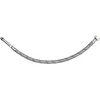ГНУЧКИЙ ШЛАНГ ДЛЯ ЗМІШУВАЧА F/М 3/8'' M10X1 400 ММ